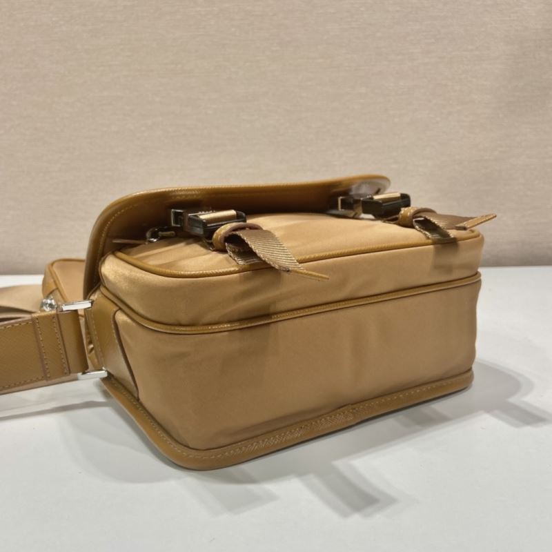 Pra*a satchel bags